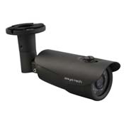 Sayotech ST-HD457BV AHD Bullet Camera